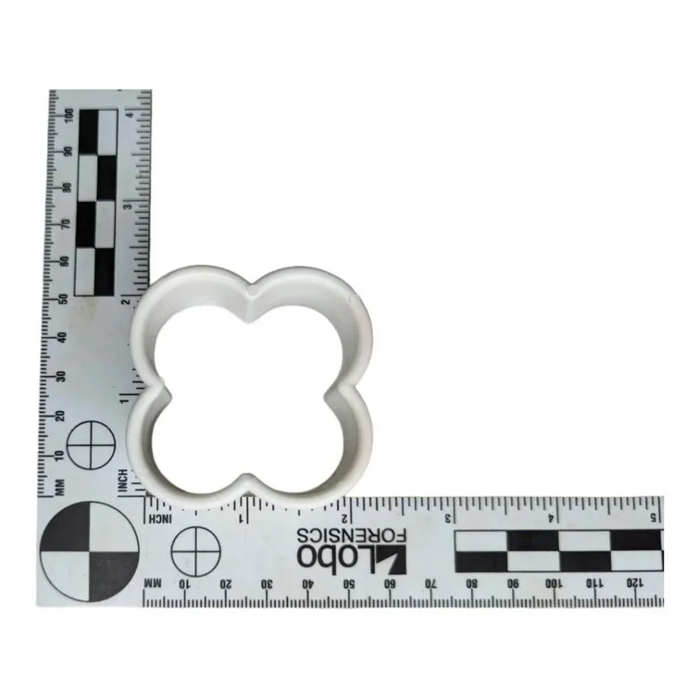 Wilton Animal Cookie Cutters